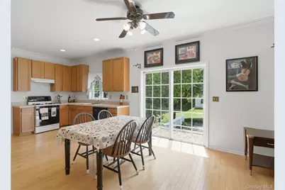2 Gatehouse Place, Walden, NY 12586 - Photo 26