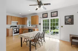 2 Gatehouse Pl, Walden, NY 12586 - Photo 26