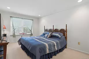 2 Gatehouse Pl, Walden, NY 12586 - Photo 32