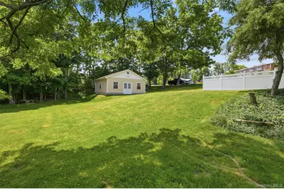 2 Gatehouse Place, Walden, NY 12586 - Photo 50