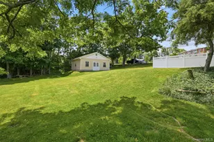 2 Gatehouse Pl, Walden, NY 12586 - Photo 50
