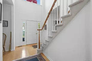 2 Gatehouse Pl, Walden, NY 12586 - Photo 12