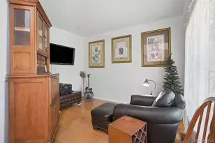 2 Gatehouse Pl, Walden, NY 12586 - Photo 14