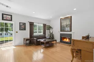 2 Gatehouse Pl, Walden, NY 12586 - Photo 18