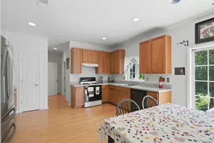 2 Gatehouse Pl, Walden, NY 12586 - Photo 24
