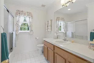 2 Gatehouse Pl, Walden, NY 12586 - Photo 40