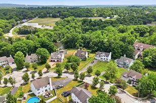 2 Gatehouse Pl, Walden, NY 12586 - Photo 10