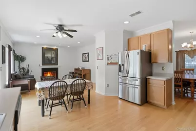 2 Gatehouse Place, Walden, NY 12586 - Photo 22