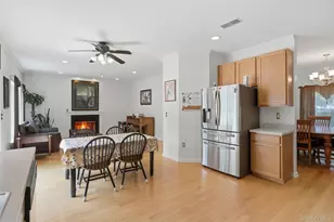 2 Gatehouse Pl, Walden, NY 12586 - Photo 22
