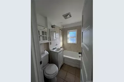 644 Harrison Avenue, Peekskill, NY 10566 - Photo 10