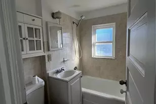 644 Harrison Ave, Peekskill, NY 10566 - Photo 10