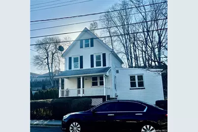 644 Harrison Avenue, Peekskill, NY 10566 - Photo 2
