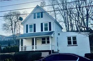 644 Harrison Ave, Peekskill, NY 10566 - Photo 2