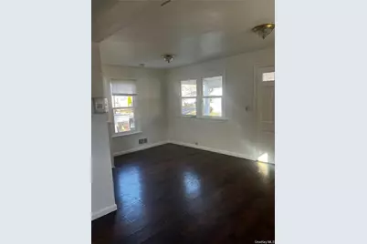 644 Harrison Avenue, Peekskill, NY 10566 - Photo 4