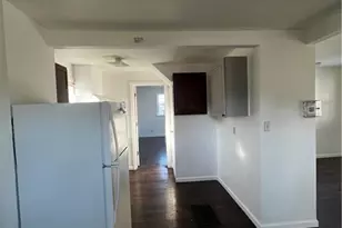 644 Harrison Ave, Peekskill, NY 10566 - Photo 6
