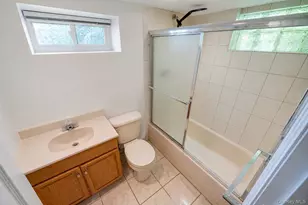8 Wantagh Ave, East Islip, NY 11730 - Photo 22