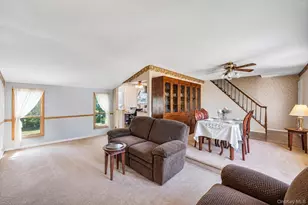 8 Wantagh Ave, East Islip, NY 11730 - Photo 4