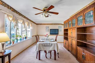 8 Wantagh Ave, East Islip, NY 11730 - Photo 6
