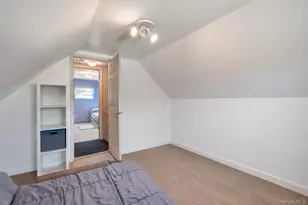 8 Wantagh Ave, East Islip, NY 11730 - Photo 16