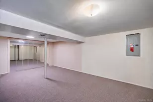 8 Wantagh Ave, East Islip, NY 11730 - Photo 18