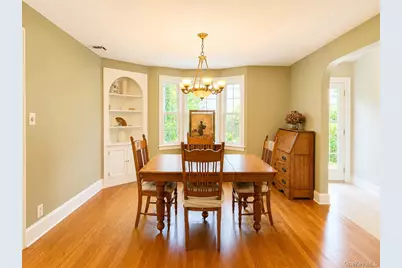 15 Anita Place, Farmingdale, NY 11735 - Photo 8