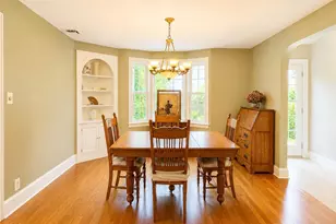 15 Anita Pl, Farmingdale, NY 11735 - Photo 8