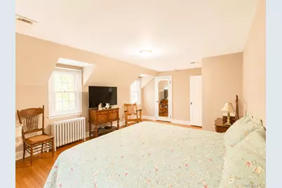 15 Anita Place, Farmingdale, NY 11735 - Photo 18