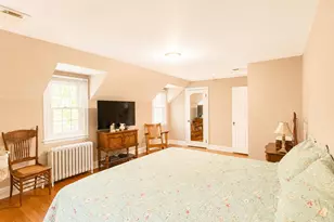 15 Anita Pl, Farmingdale, NY 11735 - Photo 18
