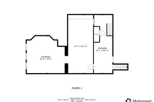 15 Anita Pl, Farmingdale, NY 11735 - Photo 30