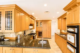 15 Anita Pl, Farmingdale, NY 11735 - Photo 16