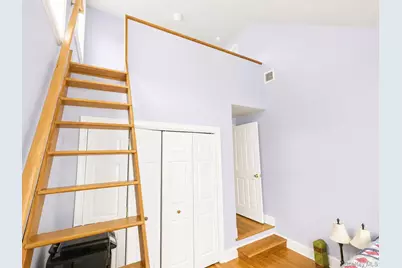 15 Anita Place, Farmingdale, NY 11735 - Photo 26