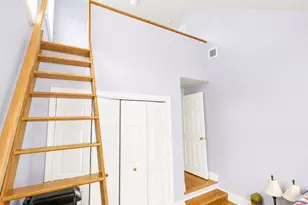 15 Anita Pl, Farmingdale, NY 11735 - Photo 26
