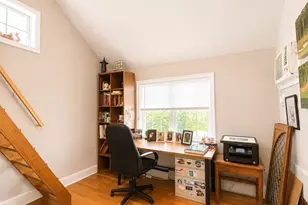 15 Anita Pl, Farmingdale, NY 11735 - Photo 22