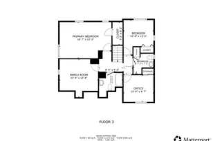 15 Anita Pl, Farmingdale, NY 11735 - Photo 32