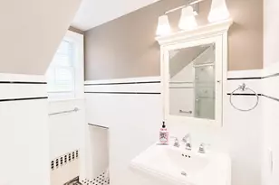 15 Anita Pl, Farmingdale, NY 11735 - Photo 20