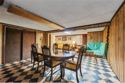 88 Pinewood Drive, Shirley, NY 11967 - Photo 16