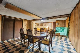 88 Pinewood Dr, Shirley, NY 11967 - Photo 16