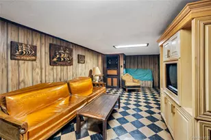 88 Pinewood Dr, Shirley, NY 11967 - Photo 12