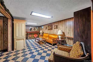 88 Pinewood Dr, Shirley, NY 11967 - Photo 14