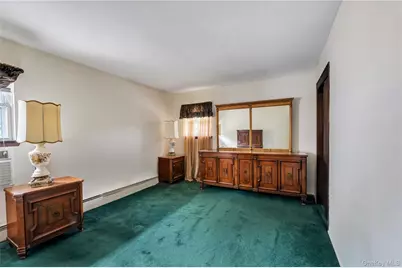 88 Pinewood Drive, Shirley, NY 11967 - Photo 6
