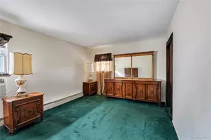 88 Pinewood Dr, Shirley, NY 11967 - Photo 6