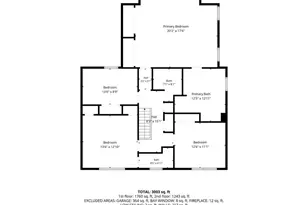 1 Cindy Ln, Highland Mills, NY 10930 - Photo 46