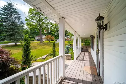 1 Cindy Lane, Highland Mills, NY 10930 - Photo 4