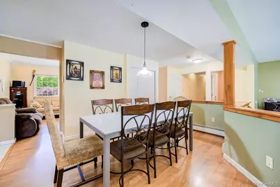 1 Cindy Lane, Highland Mills, NY 10930 - Photo 10