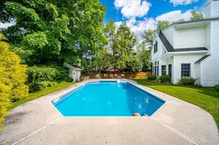 1 Cindy Ln, Highland Mills, NY 10930 - Photo 40