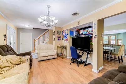 1 Cindy Lane, Highland Mills, NY 10930 - Photo 8