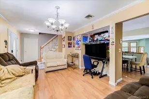 1 Cindy Ln, Highland Mills, NY 10930 - Photo 8