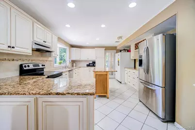 1 Cindy Lane, Highland Mills, NY 10930 - Photo 14