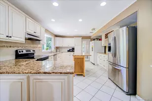 1 Cindy Ln, Highland Mills, NY 10930 - Photo 14