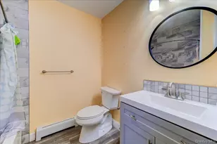 1 Cindy Ln, Highland Mills, NY 10930 - Photo 28